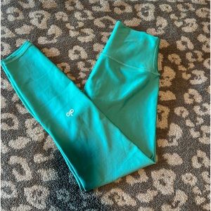 Alo leggings